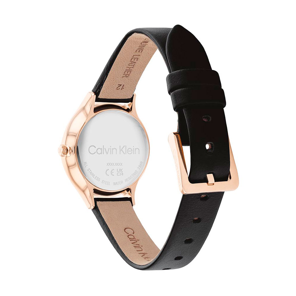 calvin klein 25200060